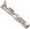 Connector Contact, Female, 22Awg, Crimp; Product Range Harwin - 96K4323 - Newark, An Avnet Company