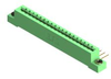 Card Edge Connector Rohs Compliant Edac - 60AJ6730 - Newark, An Avnet Company