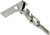 Mf Plus Hcs Crimp Term Male 16Ga Tin Rohs Compliant Molex - 99AC1776 - Newark, An Avnet Company