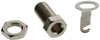 Banana Jack, Stud; Gender Abbatron Hh Smith - 82T5277 - Newark, An Avnet Company
