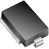 Tvs Diode, 6600W, 33V, Do-218Ab, Full Reel; Product Range Vishay - 77K7793 - Newark, An Avnet Company