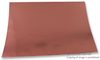 Tape, Copper Foil, 10 X 7.7; Adhesive Type 3M - 09R2406 - Newark, An Avnet Company