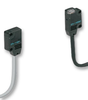 Sensor, Thru Beam, 150Mm, 2M Cable, Pnp; Sensing Range Max Panasonic - 08X9786 - Newark, An Avnet Company