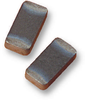 Thermistor; Zero Power Resistance At 25°C Epcos - 46WX1267 - Newark, An Avnet Company