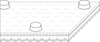 General Purpose Belts - H100067575 - Habasit America