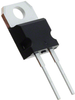 Diodes, Rectifiers - Single - STTH3012D - 1262181-STTH3012D - Win Source Electronics