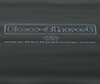 Eco-Sheet Plastic Slip Sheets - Image