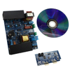 Discrete Semiconductor Products - 066347-STF20NM50FD - Win Source Electronics