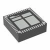 Power Supplies - Board Mount - DC DC Converters - 1232704-MPM3682GRE - Win Source Electronics