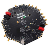 Development Boards, Kits, Programmers - Evaluation and Demonstration Boards and Kits - 975168-5P49V6968-EVK - Win Source Electronics