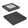 RF Transceiver ICs - CYWUSB6935-48LFXC - 1165985-CYWUSB6935-48LFXC - Win Source Electronics