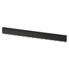 Rectangular Connectors - PPPC281KFXC - 793636-PPPC281KFXC - Win Source Electronics