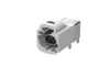 Ve-NET™ - VNTBR11B2001SR - Amphenol Communications Solutions