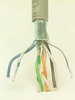 CAB008-PH-SH-L6 - Cable Depot Inc.