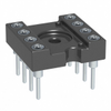 Sockets for ICs, Transistors - 210-99-308-41-001000 - Lingto Electronic Limited
