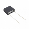 Film Capacitors - R60MR4100AA30K - Lingto Electronic Limited