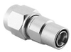 Between Series Adapter -- 134-1012-021 - Image