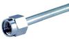 RF Coaxial Cable Mount Connector - 22649222 - Richardson RFPD