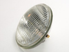 60 Watt, 28 Volt PAR46 CIM Flood Bulb - W-4578 - bulbs.com