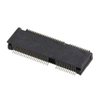Connectors, Interconnects -Card Edge Connectors- Edgeboard Connectors - Win Source Electronics