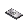 Discrete Semiconductor Products Transistors FETs, MOSFETs Single FETs, MOSFETs - Win Source Electronics
