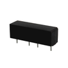 Relays -Reed Relays -  - Win Source Electronics