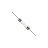 Fuses - 486-3825-ND - DigiKey
