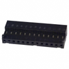 Free Hanging, Panel Mount - A30810-ND - DigiKey