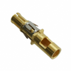 Rectangular Connector Contacts - 952-1272-ND - DigiKey