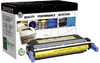 GRC HP Remanufactured Q5952A Yellow Toner Cartridge - GRC4700Y Q5952A - Clover Technologies Group LLC