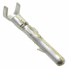 Rectangular Connector Contacts - A107625-ND - DigiKey