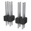 Headers, Male Pins - 54102-T3010LF-ND - DigiKey