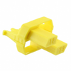 Backplane Connector Accessories - 1195-5307-ND - DigiKey