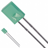 LED Indication - Discrete - 67-1046-ND - DigiKey