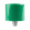 Caps - 360-3875-ND - DigiKey