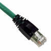 Modular/Ethernet Cables (RJ45, RJ11) - MP-6ARJ45SNNG-040-ND - DigiKey