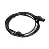 Rectangular Cable Assemblies - 900-2153101023-ND - DigiKey