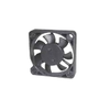 DC Brushless Fans (BLDC) - OD3006-05LB-ND - DigiKey