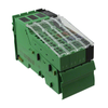 Controllers - PLC Modules - 2861674 - Quarktwin Technology Ltd.