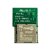 RF Transceiver Modules and Modems - BT832F - Quarktwin Technology Ltd.