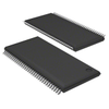 Memory - AS4C2M32D1-5TCN - Quarktwin Technology Ltd.