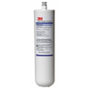 Liquid Filtration - 5581708 - Quarktwin Technology Ltd.