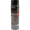 Greases and Lubricants -- 620-1507 - Image