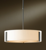 Pendant Lighting Fixtures - 136753 - Hubbardton Forge