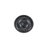 Speakers - 433-SP-2305-ND - DigiKey