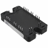 IGBT Modules - APTGF150A120T3AG-ND - DigiKey