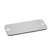Box Components - HM3013-ND - DigiKey