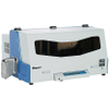Specialized Tools -- 298-PES400-ND