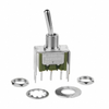 Toggle Switches - 360-3305-ND - DigiKey