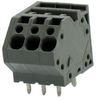 EB3545-XX-800 Series - EBY Electro, Inc.